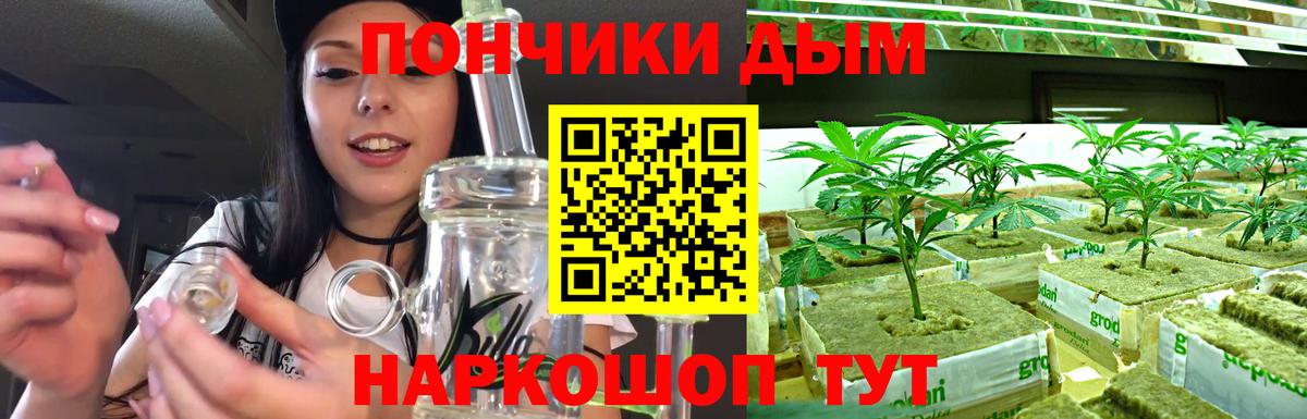 Конопля план  Вход с VPN  Канабис White Widow  Анжеро-Судженск 